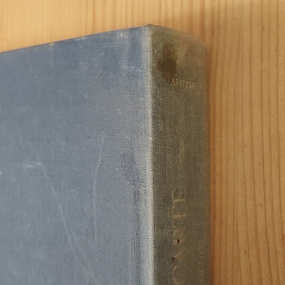 Cookbook San Francisco A La Carte Jr. League Cookbook - Picture 15 of 15